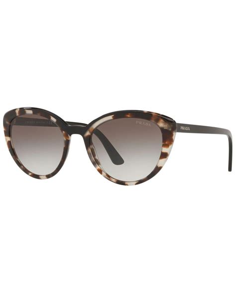 prada pr 02vs 3980a7|Prada™ Catwalk PR 02VS 3980A7 54 .